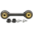 thumbnail image 2 of Suspension Stabilizer Bar Link Fits select: 1991-2002 SATURN SL1, 1991-2002 SATURN SL2, 2 of 2