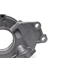 thumbnail image 3 of NATEFEMIN New High-Pressure Oil Pump for Chevy Engines, Increased Oil Pressure for Better Engine Lubrication & Longevity, 3 of 3