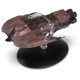 thumbnail image 3 of Maqueta Starship Eaglemoss Hero Collector Merchantman Star Trek, 3 of 9