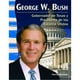 Shell Education 18221 George W. Bush - Directeur du Développement des Affaires Publiques – image 1 sur 1