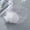 White, variant on Bride Top Hat Feather Fascinator Hat For Women Weddings Fascinators For Women Elegant Feather Veil Headdress Hair Accessories