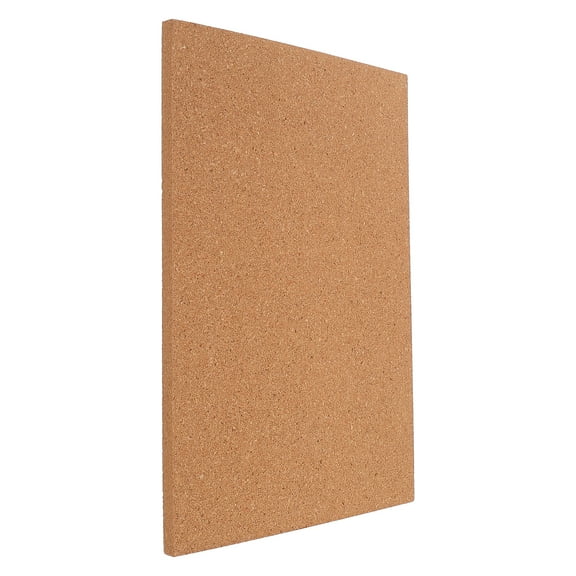 MLINS  Brow Lamination Kit Eyebrow Dye Brush Carved Rubber Brick