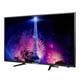 thumbnail image 3 of TV Polaroid 43 Pulgadas Full HD Smart TV LED PTV4317ILED, 3 of 4