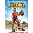 thumbnail image 2 of Joe Dirt, 2 of 2