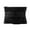 Black, variant on Men Women Waist Trainer Belt Waist Trimmer Workout Fitness Back Support Elbow Knee Pads Adult Kids Gear Wrist Guards Skating Skateboard Gear for Kids Ages 6-12 Ice Skating Knee Pads Kids Snowboard