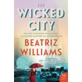 thumbnail image 2 of The Wicked City, 2 of 3