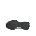 thumbnail image 3 of Tenis New Balance 327 Hombre Deportivo negro 27.5 New Balance MS327MM1, 3 of 5