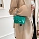 thumbnail image 1 of Bandolera Bolsa Sywqhk Para Estrenar, 1 of 6