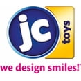 thumbnail image 5 of JC Toys La Newborn First Tear - Vrai Garçon - 15 Po, 5 of 5