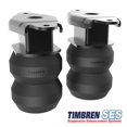 thumbnail image 2 of TIMBREN 2017-2022 Fits Ford F-250 Super Duty 2WD 4WD SES Suspension Enhancement System Rear Kit FR250SDJ, 2 of 2