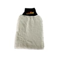 thumbnail image 2 of Guante para Lavado Meguiars, 2 of 9