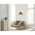 thumbnail image 3 of Success By Trendy Decor4U Printed Framed Wall Art Wood Multi-Color, 3 of 3