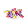 thumbnail image 2 of Pez Candy Refills, 2 of 4