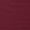 Cola Red, variant on Bali Women's Underwear Brief, Flawless Fit, Moisture Wicking Sophisticated Teal M