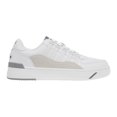 thumbnail image 2 of Tenis K-Swiss CANNON COURT Hombre, 2 of 4