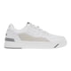 thumbnail image 2 of Tenis K-Swiss CANNON COURT Hombre, 2 of 4