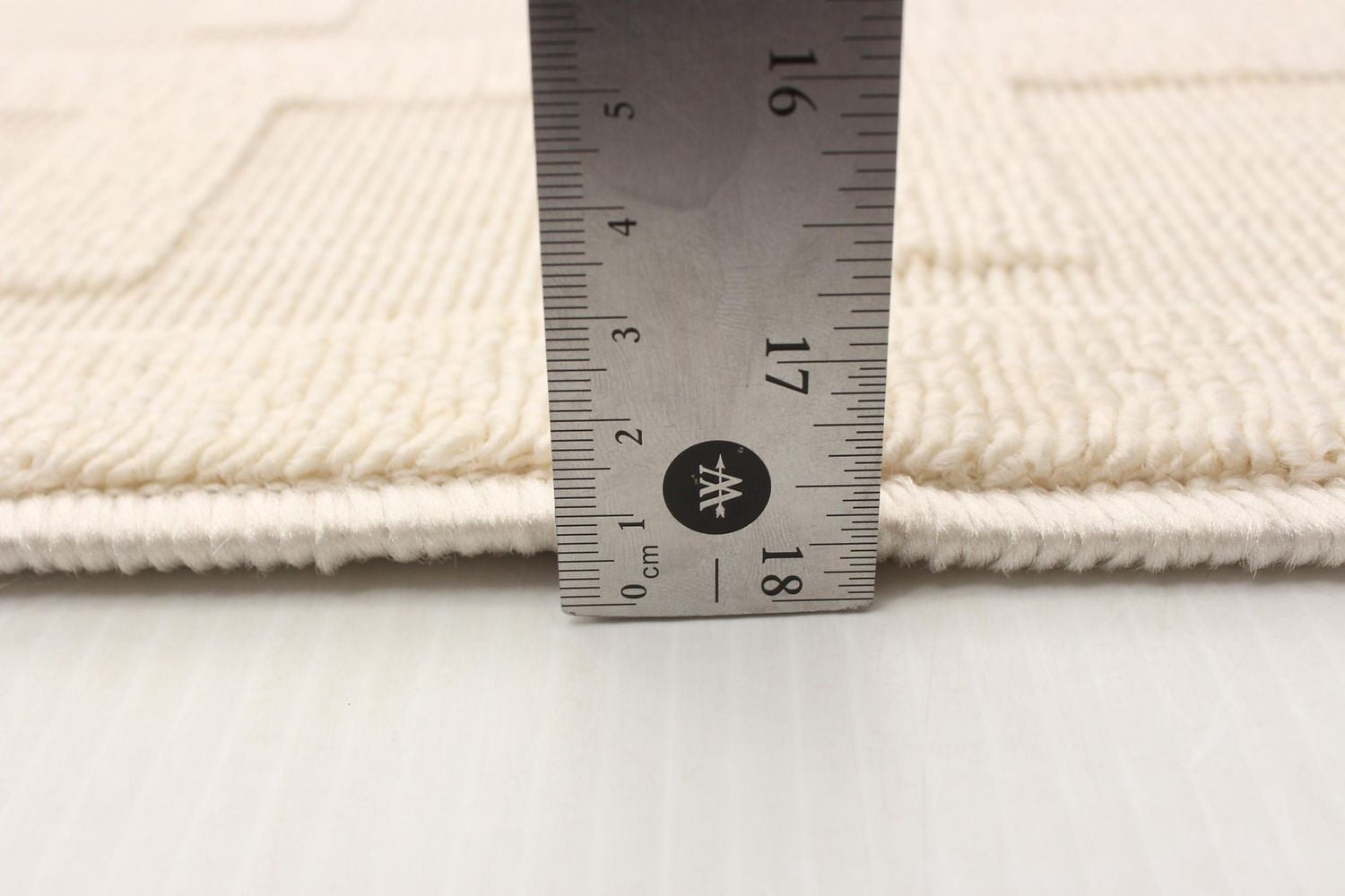 ECARPET Indoor/Outdoor for Balcony