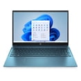 thumbnail image 1 of Laptop HP Pavilion 15-EG2521LA Intel Core i5 1235U 12 GB RAM 512GB SSD, 1 of 1