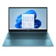 thumbnail image 1 of Laptop HP Pavilion 15-EG2521LA Intel Core i5 1235U 12 GB RAM 512GB SSD, 1 of 1