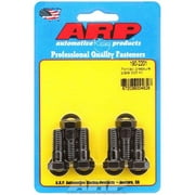 ARP 190-2201 Pressure Plate Bolt Kit for Pontiac 190-2201