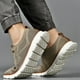 thumbnail image 5 of Zapatos Breeze para hombres, Zapatos Wearbreeze para hombre, Zapatos ortopédicos cómodos, Zapatos náuticos con soporte para el arco, Zapatos de negocios, 5 of 7