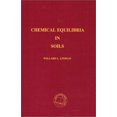 thumbnail image 1 of Équilibre Chimique dans les Sols, 1 of 4