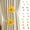 5Pcs Bendable Curtain Tiebacks Under $5 a1, variant on Aaihamo Bendable Curtain Tiebacks, 2 Pack Floral Twists Curtain Tiebacks, Decorative Curtain Holdbacks for Drapes Sheers Home Window