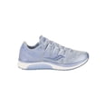 thumbnail image 2 of Saucony Women's Liberty ISO Running Shoe, 2 of 5