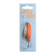 thumbnail image 2 of ACME Little Cleo Fishing Lure, 2 of 2
