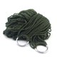 thumbnail image 4 of UPGRATOR 1Ud Para Camping De Nylon Y Resistente Para Uso Exterior Senderismo Y Viajes, 4 of 8