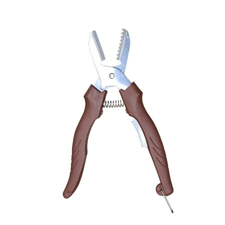 

8 Hole Saw Bit 3 Hole Saw Bit Circle Bit Hole Bowl Girls by Reeder Diamond Tipped Bits Revolutionary Stainless Steel Chestnut Opener Diamond Tipped Bits for Steel 14mm Glass Bowl 3 Concrete Hole Saw