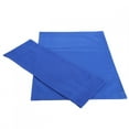 thumbnail image 3 of DIRECTOR CHAIR CANVAS REPLACEMENT SEAT CLOTH VERSATILE FOR HOME SUPPLIES, 3 of 7
