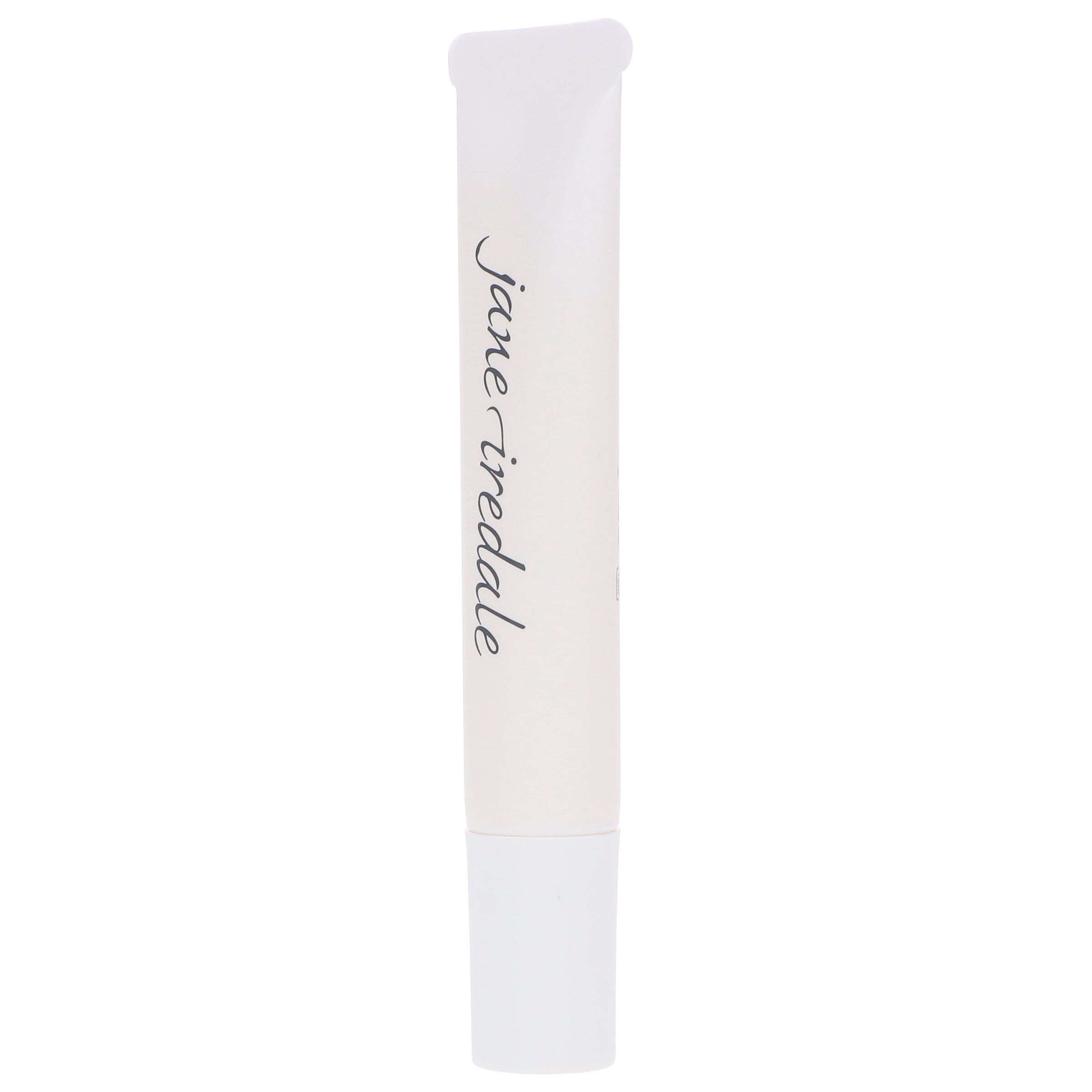 jane iredale HydroPure Lip Treatment 0.35 oz