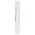 thumbnail image 2 of jane iredale HydroPure Lip Treatment 0.35 oz, 2 of 8