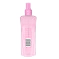 thumbnail image 2 of Fragancia Corporal Coty Lovely Lovely 236 ml, 2 of 4