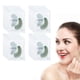 thumbnail image 3 of Mascarilla para Ojos ANGGREK 20 paquetes Hidratante Reafirmante, 3 of 8