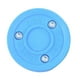 thumbnail image 5 of Disco de hockey de entrenamiento Strade Fareast Limited accesorio de disco de hockey Azul, 5 of 8
