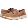 thumbnail image 5 of Sperry STS17627: Men's Convoy 3-Eye Linen Boat Shoe (9.5 D(M) US Men), 5 of 6