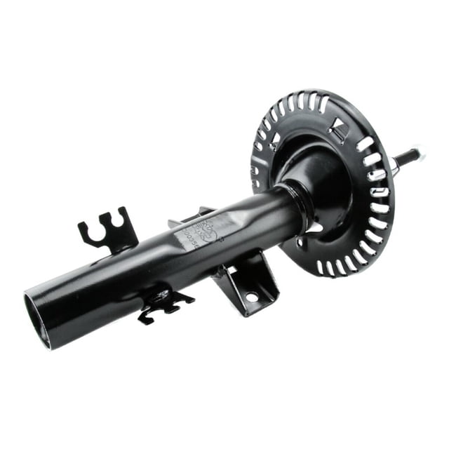 AMORTIGUADOR GAS TRANSPORTER 2005 al 2012 VOLKSWAGEN Delantero SYD .