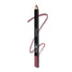thumbnail image 1 of Lip Liner Saie Lip Liner 101 Creamy Soft Mate con manteca de karité, 1 of 9