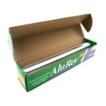 thumbnail image 3 of Papel Aluminio Alurey 32 m x 29 cm, 3 of 4