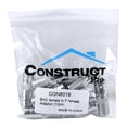 thumbnail image 7 of Construct Pro F Female to F Male Push-on Quick Adaptors (10 Pack), 7 of 7