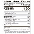 thumbnail image 2 of Chex Mix Cheddar Savory Snack Mix Family Size 13.5 oz (Pack of 12), 2 of 3