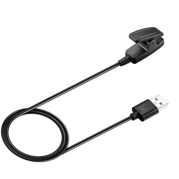 Garmin Approach Charger