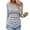 Gray, variant on tarylea Dressy Tops for Women V Neck V Shaped Hem Tops Long Sleeve Solid Color Tunic Shirts Fall Casual Dailywear