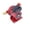 120W Adjustable, variant on 120W Shower Booster Water Pump Mini Water Pressure Booster Pump For Home 60L/min Silence Shower Booster Pump ,Low Noise