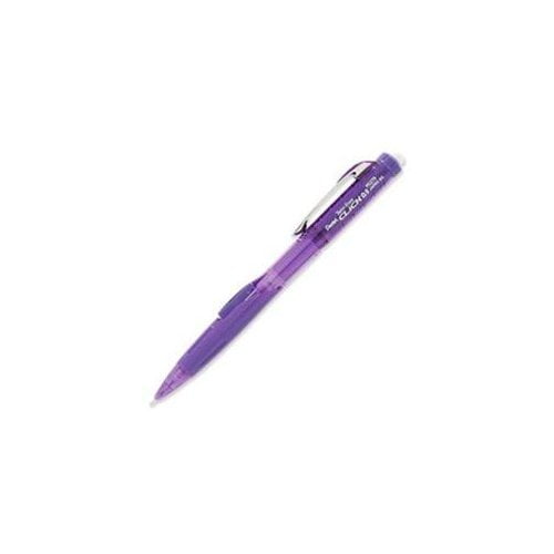 Pentel Twist-Erase Click Mechanical Pencil