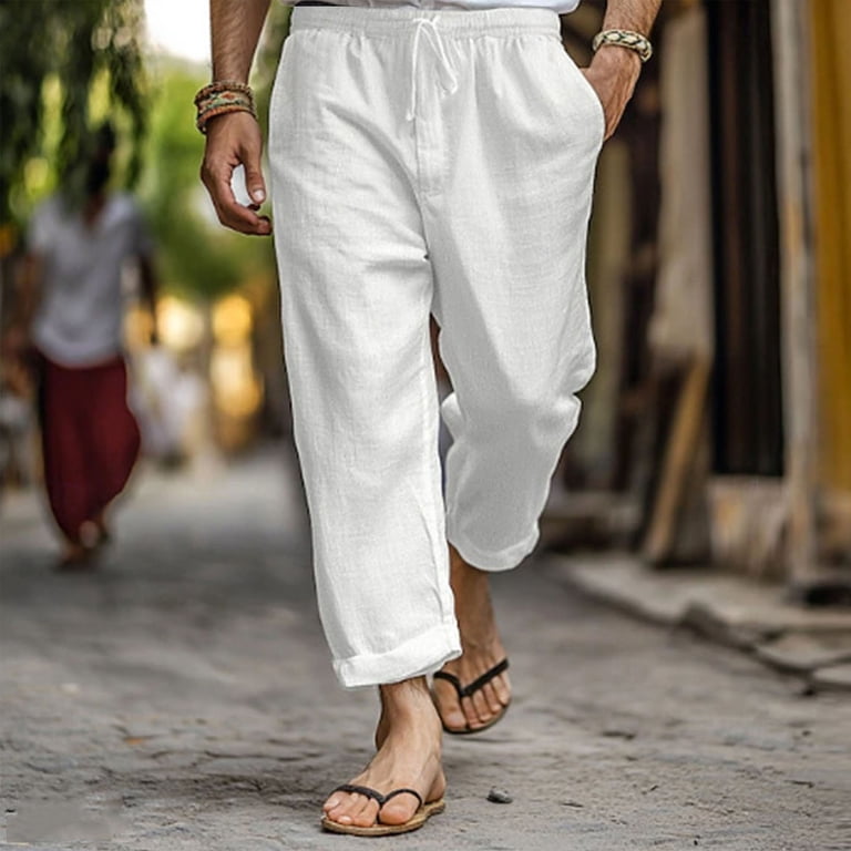 sleeve linen dress Coastal Linen Shirt Dress – Line In The Sand Swim main image 0
