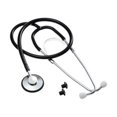 thumbnail image 1 of ADC Proscope Stéthoscope Noir pour Infirmière, 1 of 2