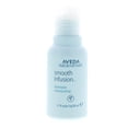 thumbnail image 2 of Aveda Smooth Infusion Anti-frizz Shampoo, 1.7 oz, 2 of 5